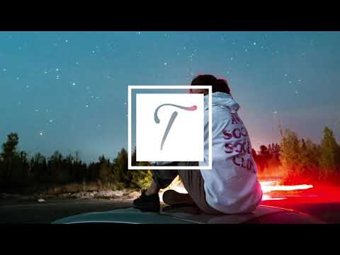 Wella Wella | MEZOK Remix x Dzone | 2018