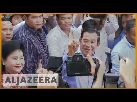 Mag-ehersisyo upang alisin ang taba ng tiyan Kung paano alisin ang taba mula sa gilid