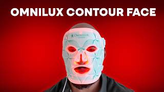 Omnilux Contour Mask Review: Still Worth It in 2025?