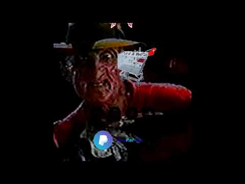 Rara Cartel - Empty Pockets (prod. XanGang & brokecoxy)