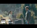 Ghost Bastard Trailer German Deutsch (2026)