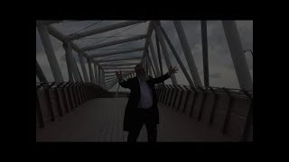 מה יקרה אחרי שנמות???  ומה זה בית דין של מעלה???  הרב רוני בוסי יצ"ו (הרב רוני בוסי) - התמונה מוצגת ישירות מתוך אתר האינטרנט יוטיוב. זכויות היוצרים בתמונה שייכות ליוצרה. קישור קרדיט למקור התוכן נמצא בתוך דף הסרטון