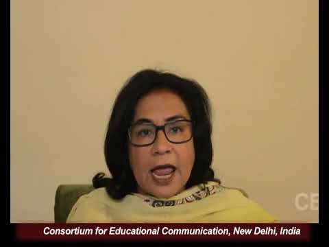 Reactive Methylene Compounds - YouTube