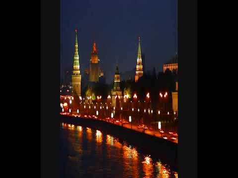 dj smash feat fast food moscow never sleeps electricm extended mix