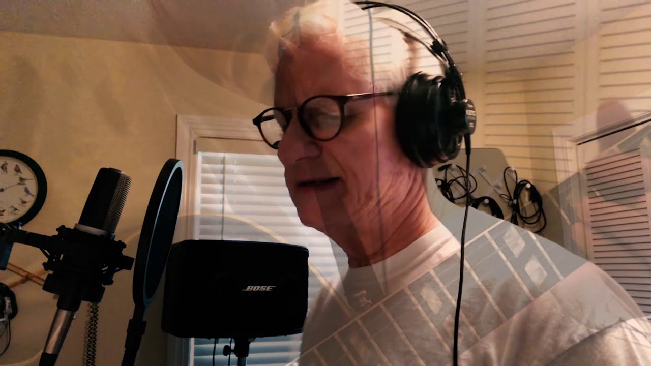 Promotional video thumbnail 2 for Southern Soul