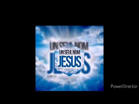 Cantique j'étais là. ~Bioty ~