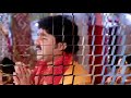 Kerwa Ke Patwa Par Newta Pethawni New Chhath Puja Status 2019