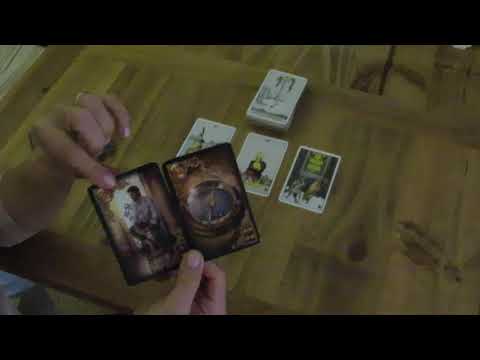 Intuitiver Impuls zum Wochenstart 18.01.2021 - Stapfe nicht länger durch den Schnee - es wird kalt!