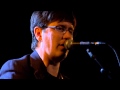 The Mountain Goats - In The Craters On The Moon - 2/29/2008 - Bimbo's 365