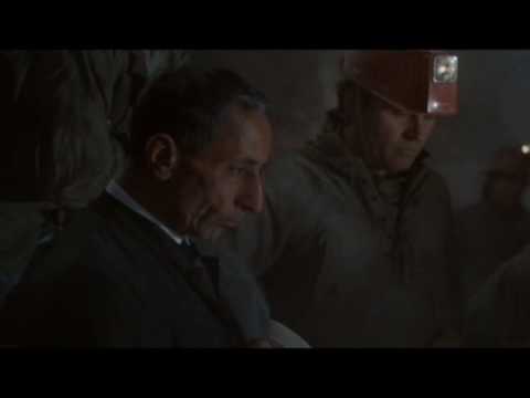 ROMA DI FELLINI METRO