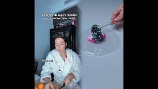 Download lagu Nunca me hablas de lo que sientes ni piensas, no sé cuál es el problema// mp3