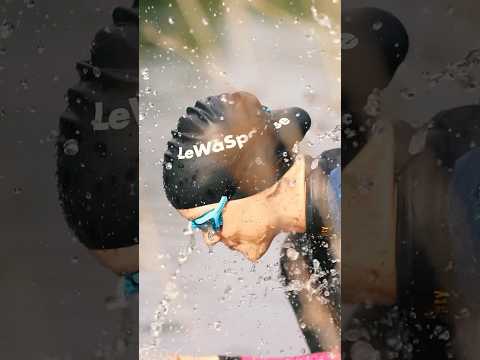 Swedish young triathlon elite 👏 #triathlon #sport #sportvideo #triathlontraining #triathlonlife