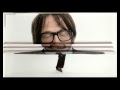 Jarvis Cocker - "Further Complications"