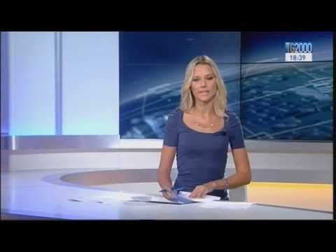 Tg2000 del 16 luglio 2015 - Edizione delle 18:30