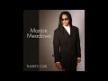 Marion Meadows - Wishing On A Star