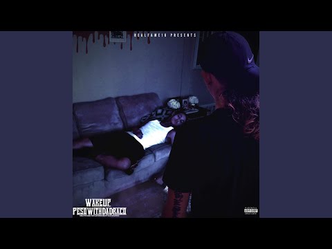 Young Legend (intro)