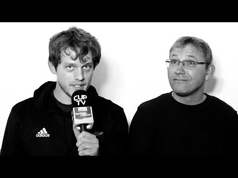 Regios 2020 - FC Gleichen