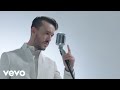 Cem Adrian - Duydum Ki Unutmuşsun (Official Video) Cem Adrian - Duydum Ki Unutmuşsun (Official Video)