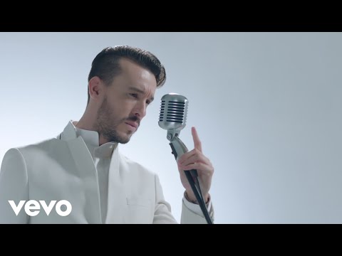 Video thumbnail for Duydum Ki Unutmuşsun