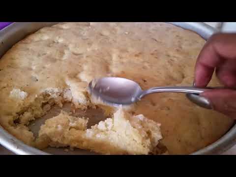 download lagu mp3 mp4 Old Fashioned Spoon, download lagu Old Fashioned Spoon gratis, unduh video klip Old Fashioned Spoon