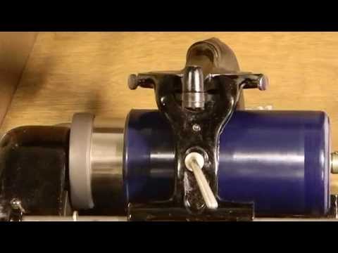 When The Bees Make Honey Down In Sunny Alabam  Irving and Jack Kaufman  Edison 3834