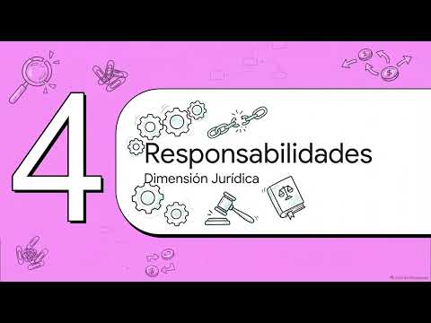 Caso Altos del Rosario