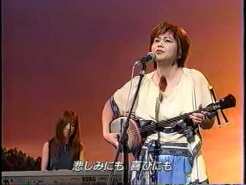 涙そうそう／ ウチナーグチ