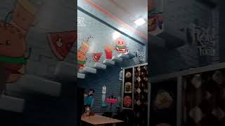 Download lagu Darling.song......,   by Gurshabad #punjabisong #newsong #song #music #punjabi mp3 Download lagu Darling.song......,   by Gurshabad #punjabisong #newsong #song #music #punjabi mp3