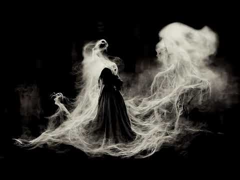 Diamantina Vrachlioti "Dii Manes" op.53, Award of “Michalis Adamis” Contest, Alternative Stage GNO