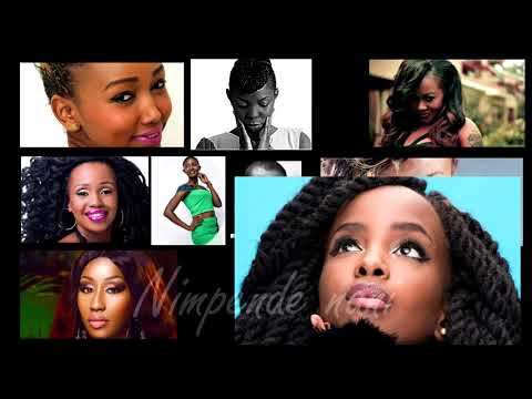 MRS SUPERSTAR DOGO J YOUNG OFFICIAL VIDEO LYRIC BY ITE