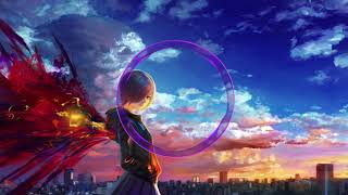 Download lagu Cadmium - Be With You (feat. Grant Dawson) [ Lyric Video] mp3