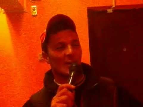 flacaii de la valea mare dambovita