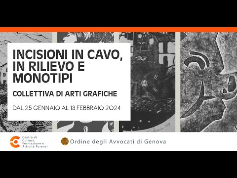 riproduce video in popup