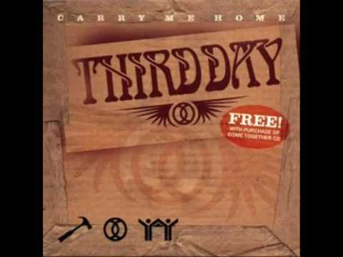 Thumbnail for 1000 Years video