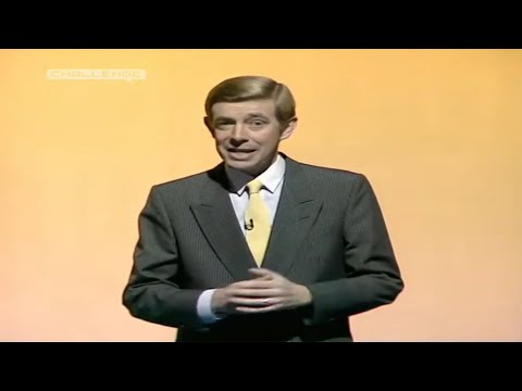 American Reacts to Going for Gold