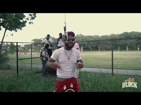 Lst.Ryda - depression