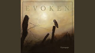 Too Feign Ebullience