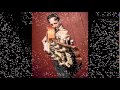 Morning Glory - Ike Reilly - Julie Moore Morning Glory - Ike Reilly