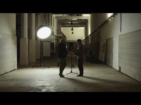 QUIET LANE - Say Yes (Elliott Smith Cover)