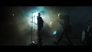 Deadrise Music Video