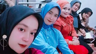 Download lagu Ayu Dewi Lagu Talempong Unan || Saluang Dendang Minang mp3
