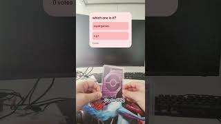 go to sound slow it down 0.3