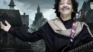 Download lagu aku suka soneta Caca Handika||dangdut caca handika terbaru 2021 mp3