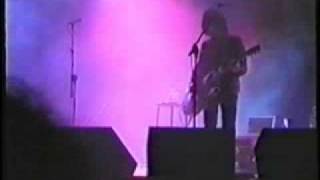 Mark Lanegan, Urbino 2002,- Fix (part 4.2)