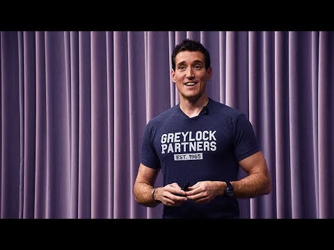 How to Hire Executives