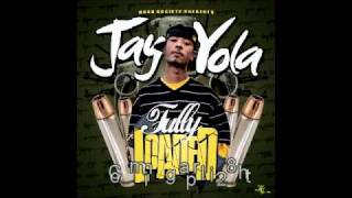 Jay Yola Feat. J-Rich &amp; Young Deuce - Take A Look