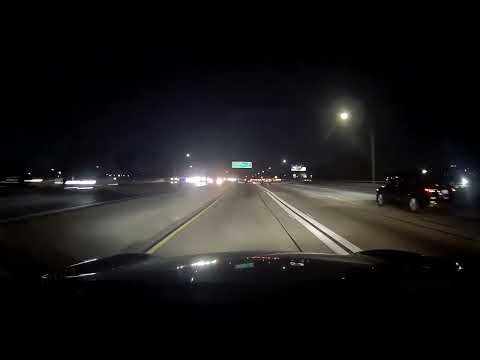 Mau5trap 191 - Deadmau5   [05 19 2022]