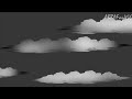 ABBA Don T Shut Me Down Animation Test