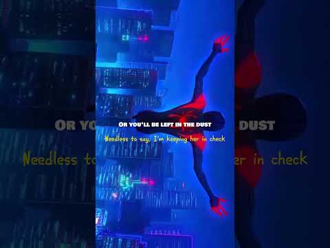 Sunflower x Sunflower - Post Malone ft. Swae Lee | TikTok version