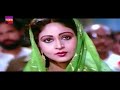 Asha Bhosle Songs Aaj Ki Shaam Aapke Naam Video Song Rishi Kapoor Rati Agnihotri Poonam